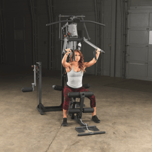 Load image into Gallery viewer, Body Solid G2B Gym
