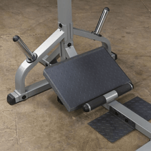 Load image into Gallery viewer, Body Solid GSCL360 Leverage Squat Calf Machine