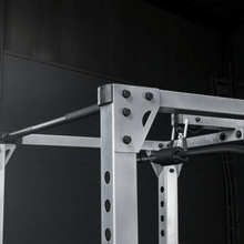 Load image into Gallery viewer, Body Solid GLA378 Lat / Low Row to suit GPR378