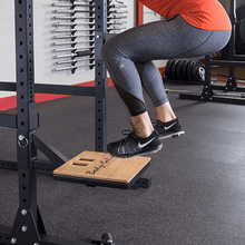 Load image into Gallery viewer, Body Solid SPR1000 Power Rack