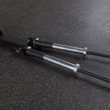Load image into Gallery viewer, Body Solid SPR1000 Power Rack