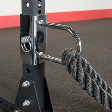 Load image into Gallery viewer, Body Solid SPR1000 Power Rack