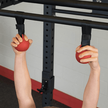 Load image into Gallery viewer, Body Solid SPR1000 Power Rack