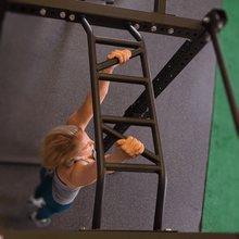 Load image into Gallery viewer, Body Solid SPR1000 Power Rack