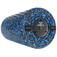 Load image into Gallery viewer, Hyperice Vyper 2.0