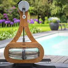 Load image into Gallery viewer, NOHrD WaterGrinder