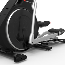 Load image into Gallery viewer, Bowflex BXE326 Elliptical R5
