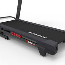 Load image into Gallery viewer, Schwinn 570T Treadmill