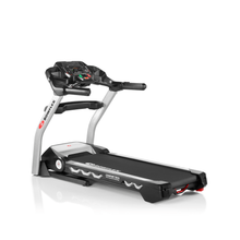Load image into Gallery viewer, Bowflex BXT326 Treadmill R5