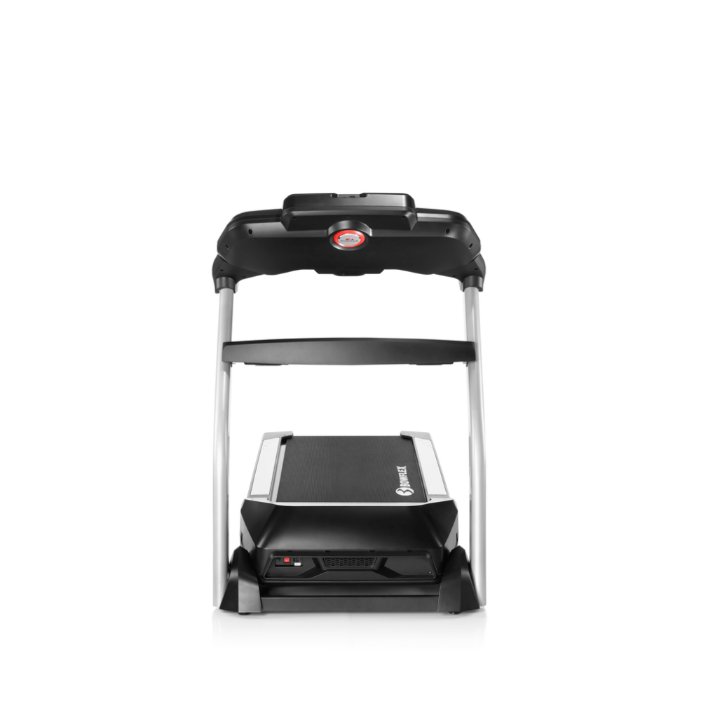 Bowflex treadmill discount bxt326