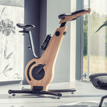 Load image into Gallery viewer, Nohrd Bike