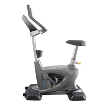 Load image into Gallery viewer, Freeform Cardio UB2000 Commercial Self Generating Upright Bike