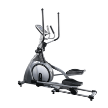 Load image into Gallery viewer, Freeform Cardio E1000 Light Commercial Elliptical CrossTrainer