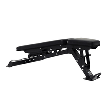 Load image into Gallery viewer, Force USA Commercial FID Bench