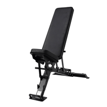 Load image into Gallery viewer, Force USA Commercial FID Bench