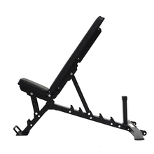 Load image into Gallery viewer, Force USA Commercial FID Bench