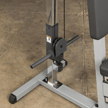 Load image into Gallery viewer, Body Solid Pec Deck