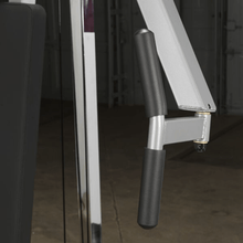Load image into Gallery viewer, Body Solid Pec Deck
