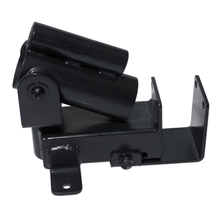 Load image into Gallery viewer, Body Solid T Bar Row Platform - Dual Pivot