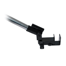 Load image into Gallery viewer, Body Solid T Bar Row Platform - Dual Pivot