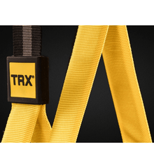 Load image into Gallery viewer, TRX Home2 System Suspension Trainer