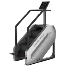 Load image into Gallery viewer, Lifespan Vertex Stair Climber