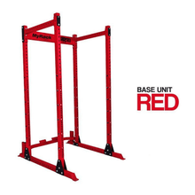 Load image into Gallery viewer, Force USA MyRack Heavy Duty Pro Power Rack