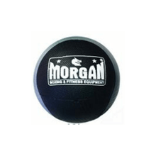 Load image into Gallery viewer, Morgan 2-Tone Commercial Grade Medicine Balls