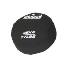 Load image into Gallery viewer, Morgan V2 Elite Sandbag