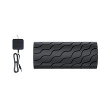 Load image into Gallery viewer, Theragun 12" Wave Roller