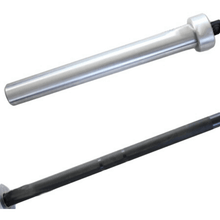 Load image into Gallery viewer, Morgan 20kg Cross Functional Fitness Olympic Barbell