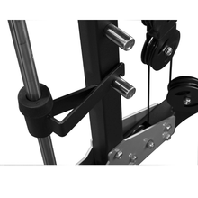 Load image into Gallery viewer, Force USA G9 All-In-One Trainer
