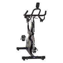 Load image into Gallery viewer, Inspire IC1 Indoor Cycle