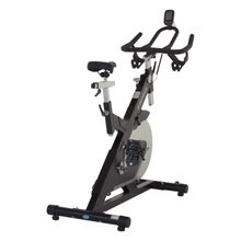Load image into Gallery viewer, Inspire IC1 Indoor Cycle