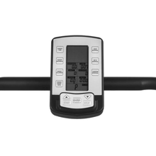 Load image into Gallery viewer, Lifespan Corsair Freerun 200 Curved Treadmill