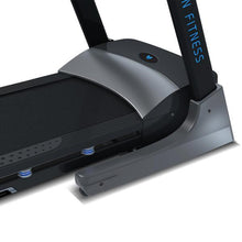 Load image into Gallery viewer, Lifespan Fitness Viper Treadmill