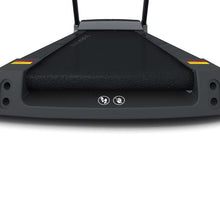 Load image into Gallery viewer, Lifespan Fitness Viper Treadmill