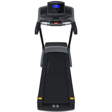 Load image into Gallery viewer, Lifespan Fitness Viper Treadmill