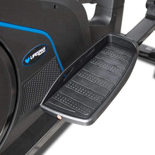 Load image into Gallery viewer, Lifespan Fitness X-41 Cross Trainer