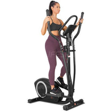 Load image into Gallery viewer, Lifespan Fitness X-18 Cross Trainer