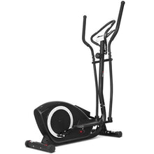 Load image into Gallery viewer, Lifespan Fitness X-18 Cross Trainer