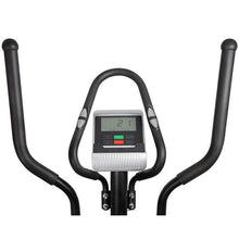 Load image into Gallery viewer, Lifespan Fitness X-18 Cross Trainer