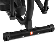 Load image into Gallery viewer, Lifespan Fitness X-18 Cross Trainer