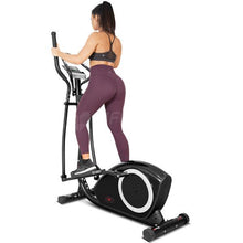 Load image into Gallery viewer, Lifespan Fitness X-18 Cross Trainer