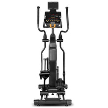 Load image into Gallery viewer, Lifespan Fitness XT-44 Cross Trainer