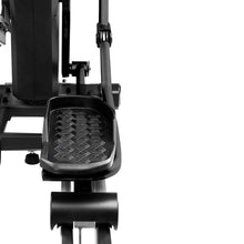 Load image into Gallery viewer, Lifespan Fitness XT-44 Cross Trainer