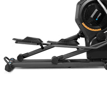 Load image into Gallery viewer, Lifespan Fitness XT-44 Cross Trainer