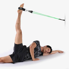 Load image into Gallery viewer, PTPFit Ankle Straps
