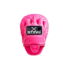 Load image into Gallery viewer, Sting Armalite Focus Mitts