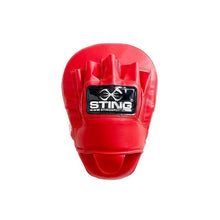 Load image into Gallery viewer, Sting Armalite Focus Mitts